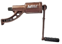 Torque Multiplier