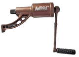 Torque Multiplier