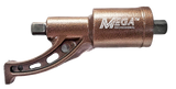 Labor wrench
