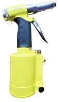 Air Riveting gun Rivet machine Hydraulic pop riveter tool