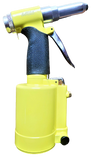 Air Riveting gun Rivet machine Hydraulic pop riveter tool