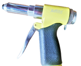 Air Riveting gun Rivet machine Hydraulic pop riveter tool