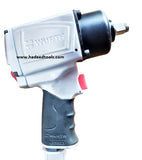 Wurth air gun