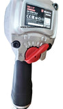 Wurth Pneumatic wrench