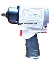 Wurth Impact wrench