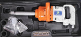Air impact wrench 1"