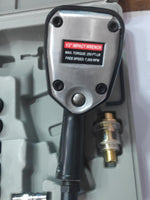 air impact wrench 1/2