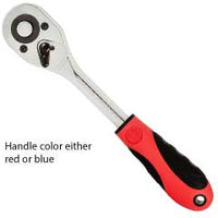 Taparia Ratchet 1715