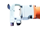 Impact Wrench 1"