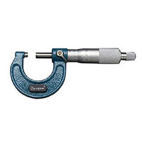 Dasqua Brand Outside Micrometer