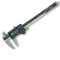 Mitutoyo 500-196-30