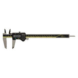 Mitutoyo Digital caliper