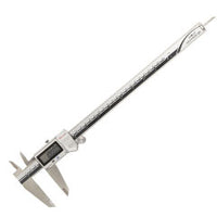 Mitutoyo Digital Caliper 500-754