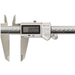 Mitutoyo Digital Caliper 500-754