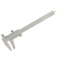 Mitutoyo vernier caliper 530