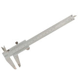 Mitutoyo vernier caliper 530