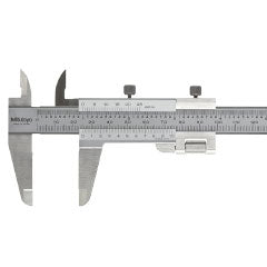 Mitutoyo Vernier Caliper 532-119