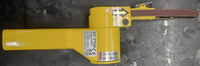 Sumake air belt sander 7709