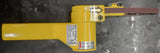Sumake air belt sander 7709
