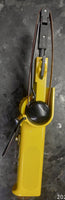 Sumake air belt sander 7709