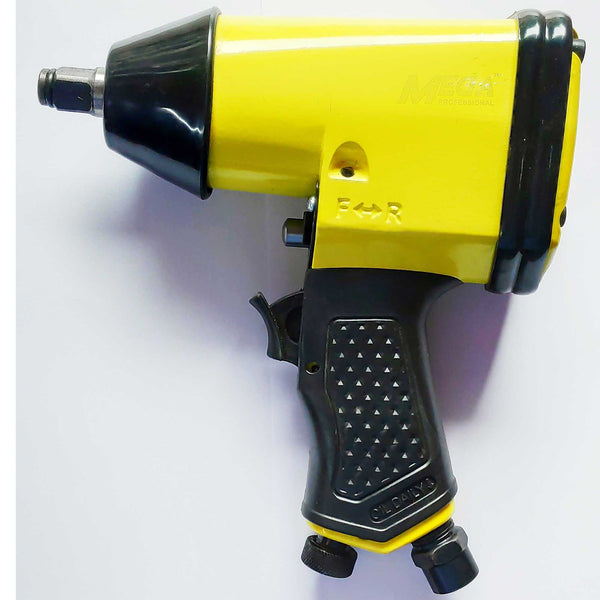 1 2 sq sales air impact wrench