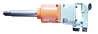 Air Impact Wrench 1"