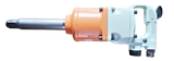 Air Impact Wrench 1"