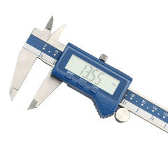 Dasqua Digital Caliper