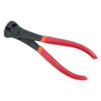 Taparia Brand Pincers