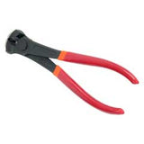 Taparia Brand Pincers