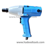 impact wrench