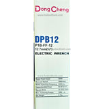 Dongcheng DBP12