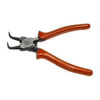 Taparia Brand Circlip Pliers