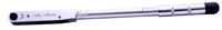 Torque Wrench Adjustable click type non ratchet model Macmaster Brand 25-135Nm TW100