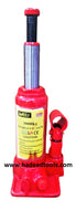 Hydraulic Jack Car Jack Bottle type 3Ton Mega Brand