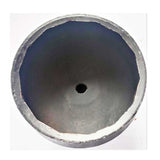 Oil Filter Wrench Cup Type