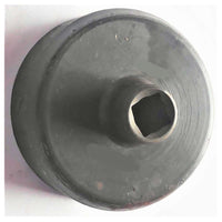 Oil Filter Wrench Cup Type