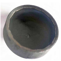 Oil Filter Wrench Cup Type
