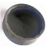 Oil Filter Wrench Cup Type