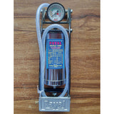 Payal foot pump