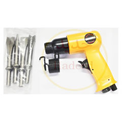 150mm discount air hammer