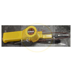 Sumake air belt sander 7709