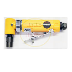 Sumake air angle die grinder ST-7734