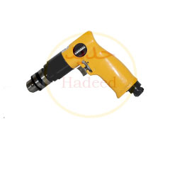 Sumake Revercible Drill Sumake Air Tools Air Reversible Drill 3/8