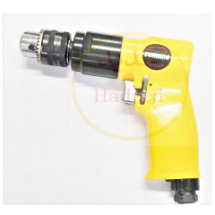 Sumake air drill reversible 4441