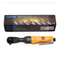 Sumake air ratchet 5552