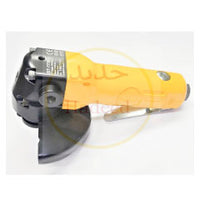 Sumake air angle grinder 7736