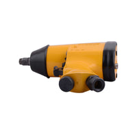 Sumake impact wrench