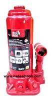 Big Red hydraulic Jack