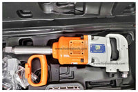 Elephant Air Impact Wrench